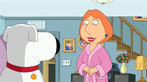 family guy lois nackt|Lois Griffin Porno Videos 